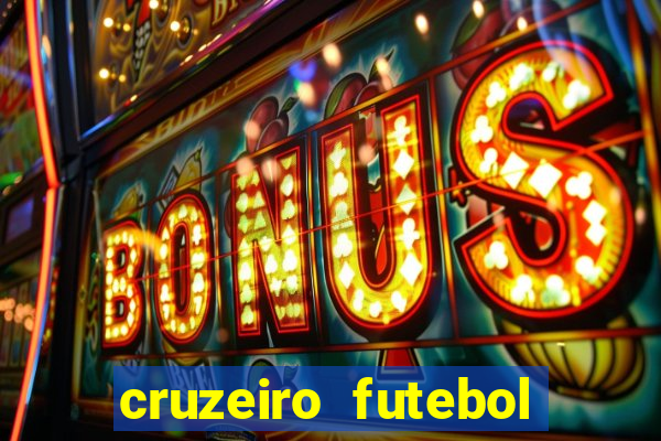 cruzeiro futebol play hd